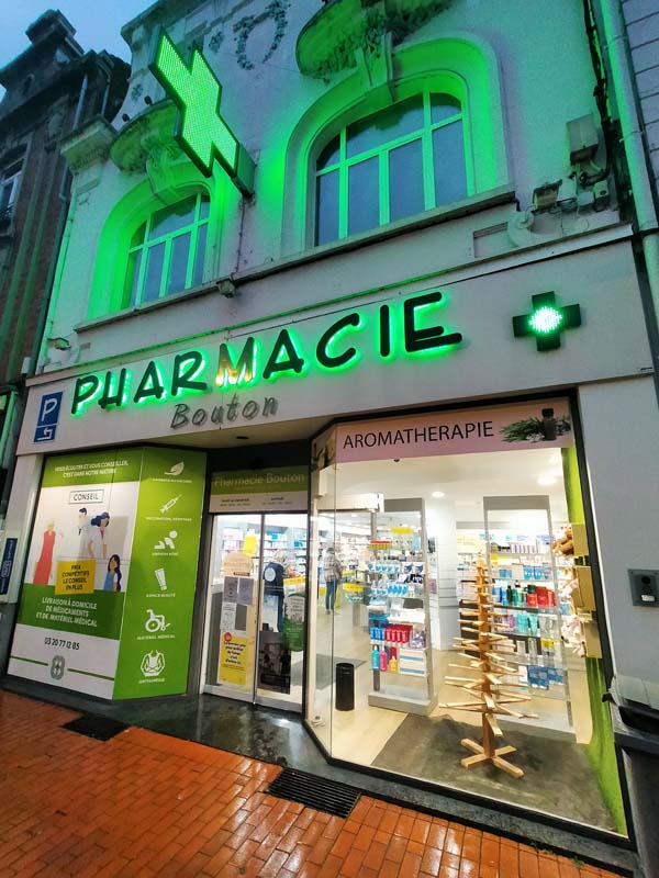 Pharmacie Bouton Armentieres (4)
