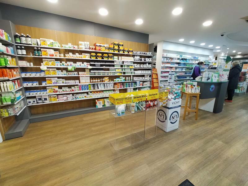 Pharmacie Bouton Armentieres (6)